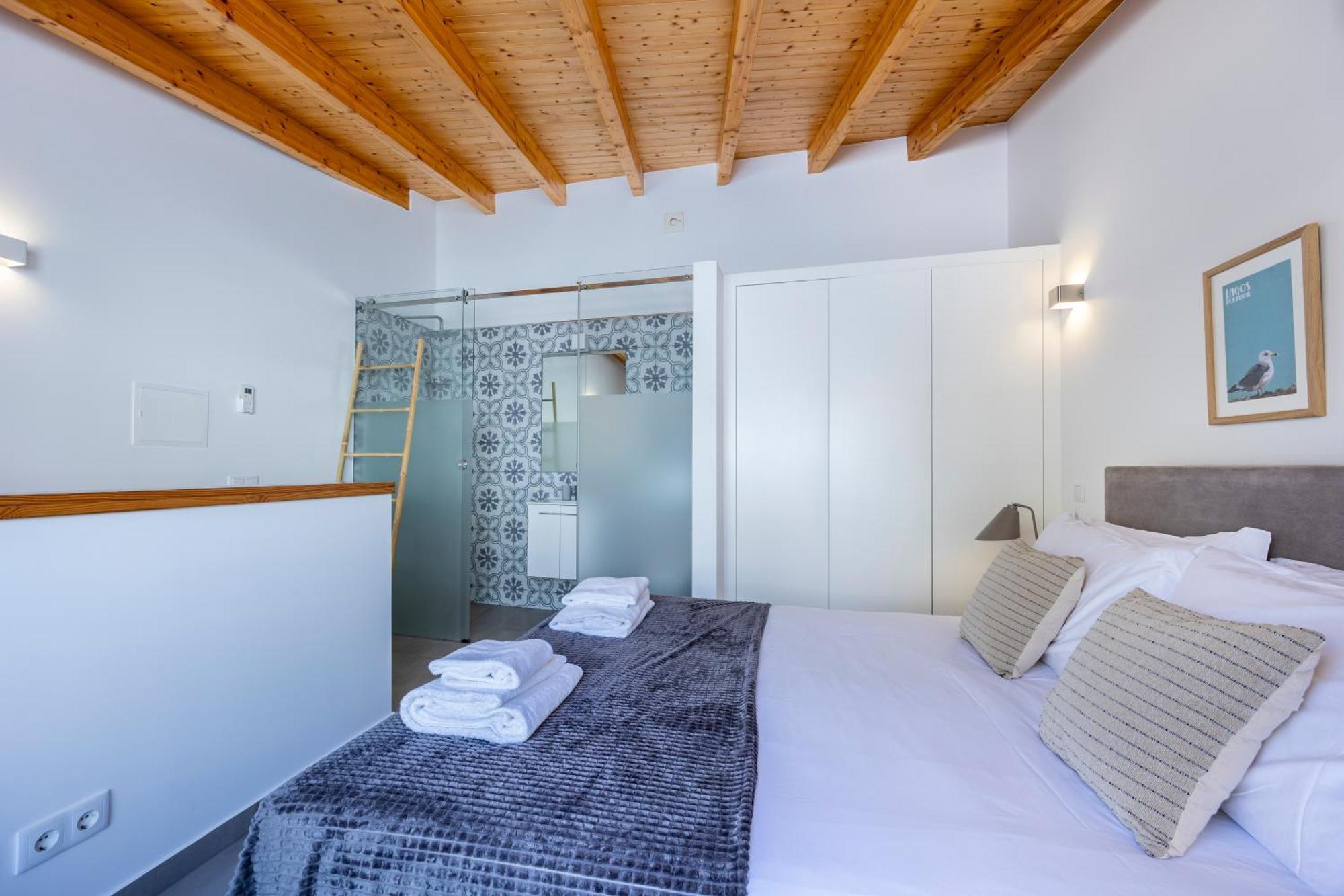 Loft * Lagos