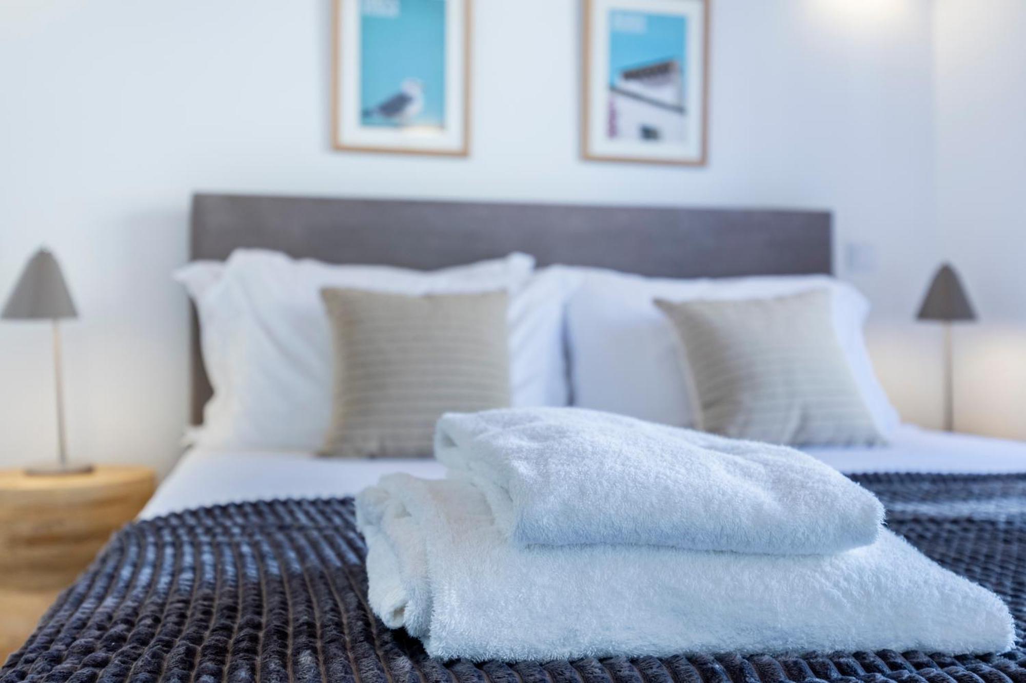 Loft Apartament
