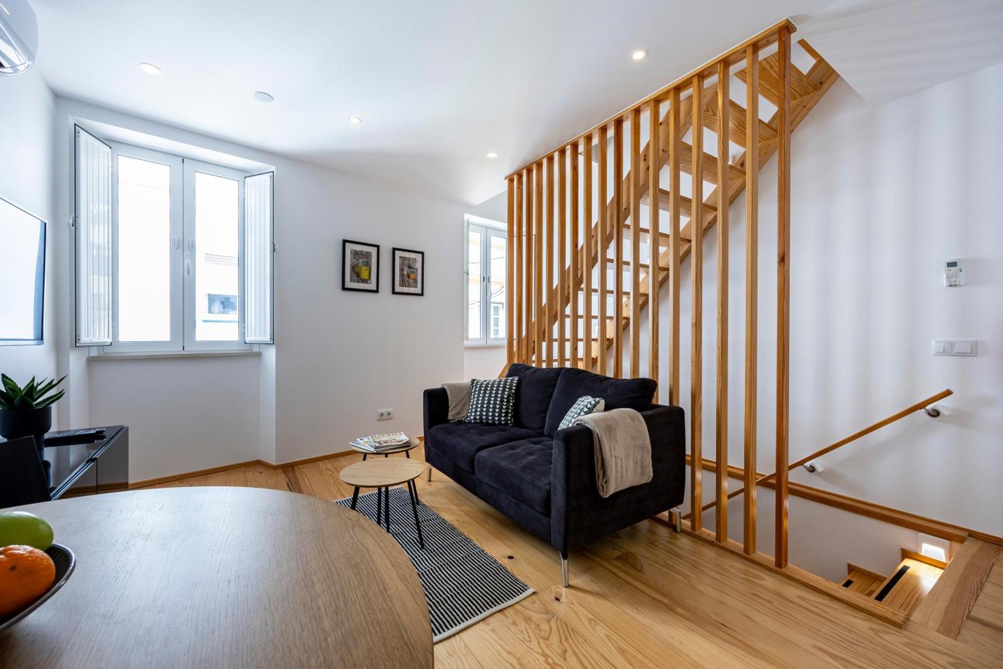 Loft * Lagos