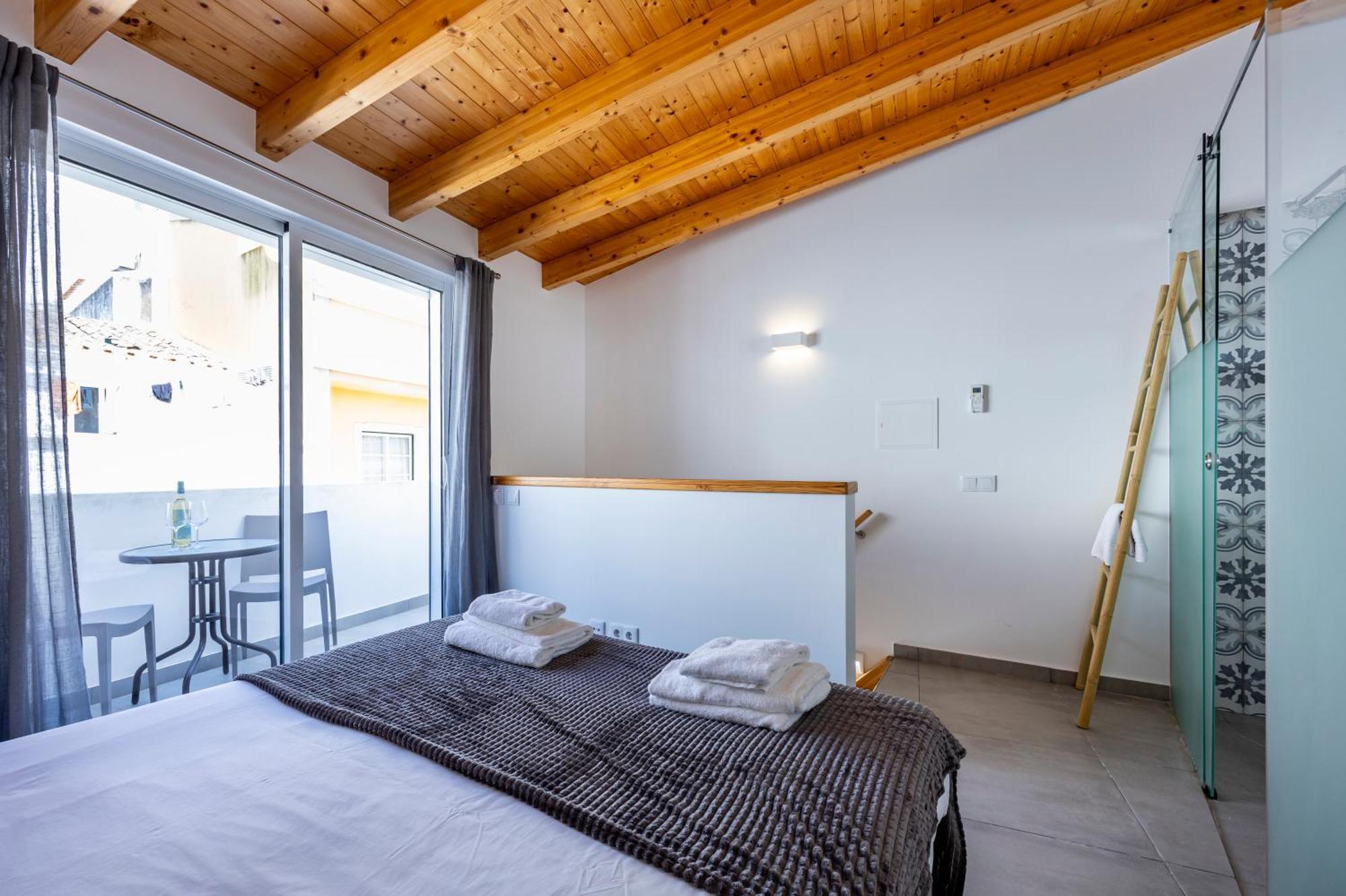 Loft * Lagos