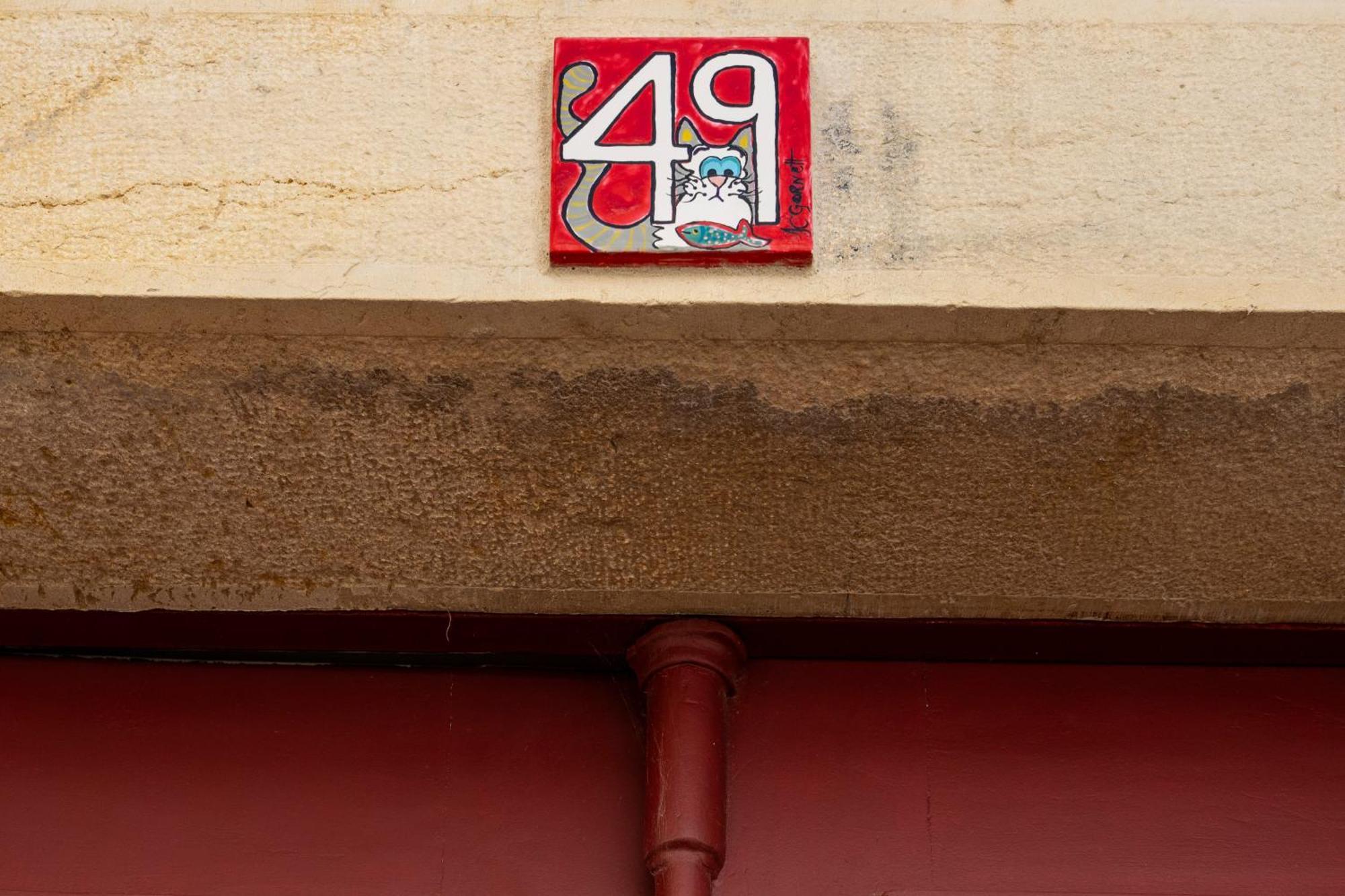 Loft * Lagos